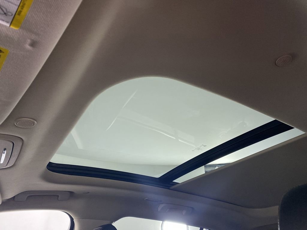 Used 2023 Lincoln Aviator Grand Touring w/ Equipment Group 301A image 22