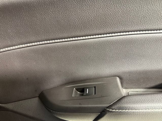 Used 2021 Acura ILX FWD image 23