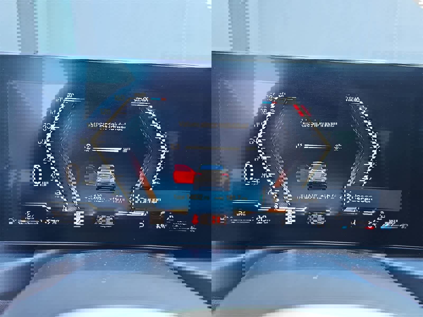 Used 2024 BMW M240i M240i image 21