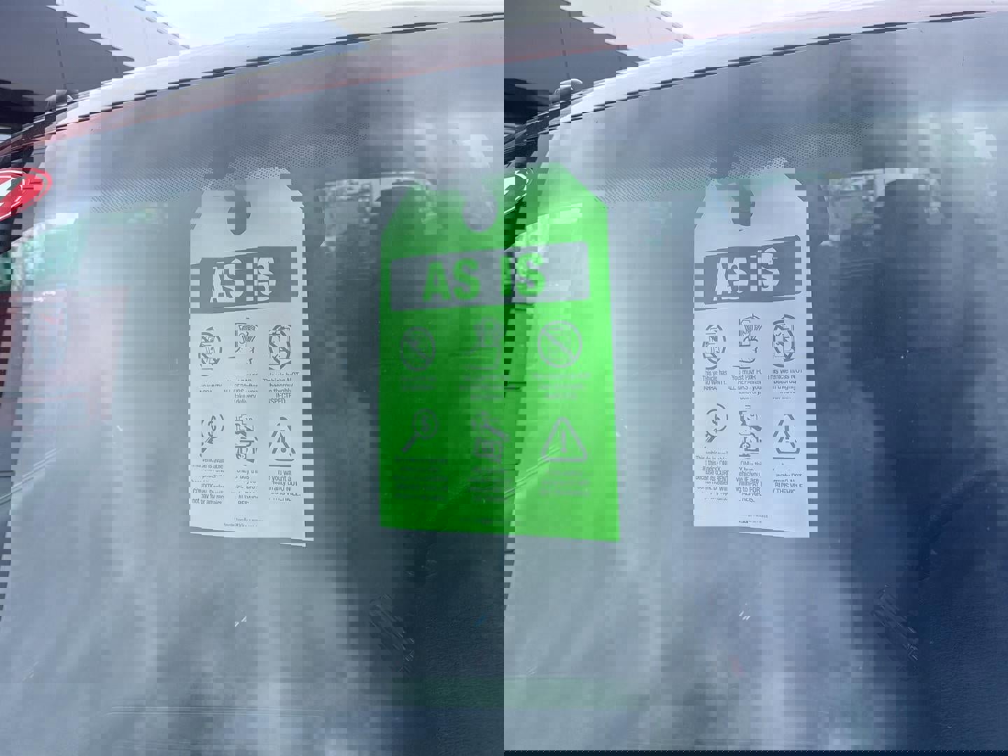 Used 2014 Ford F150 XLT image 11