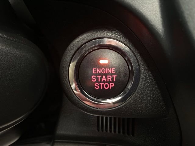 Certified 2025 Subaru Forester Limited image 17