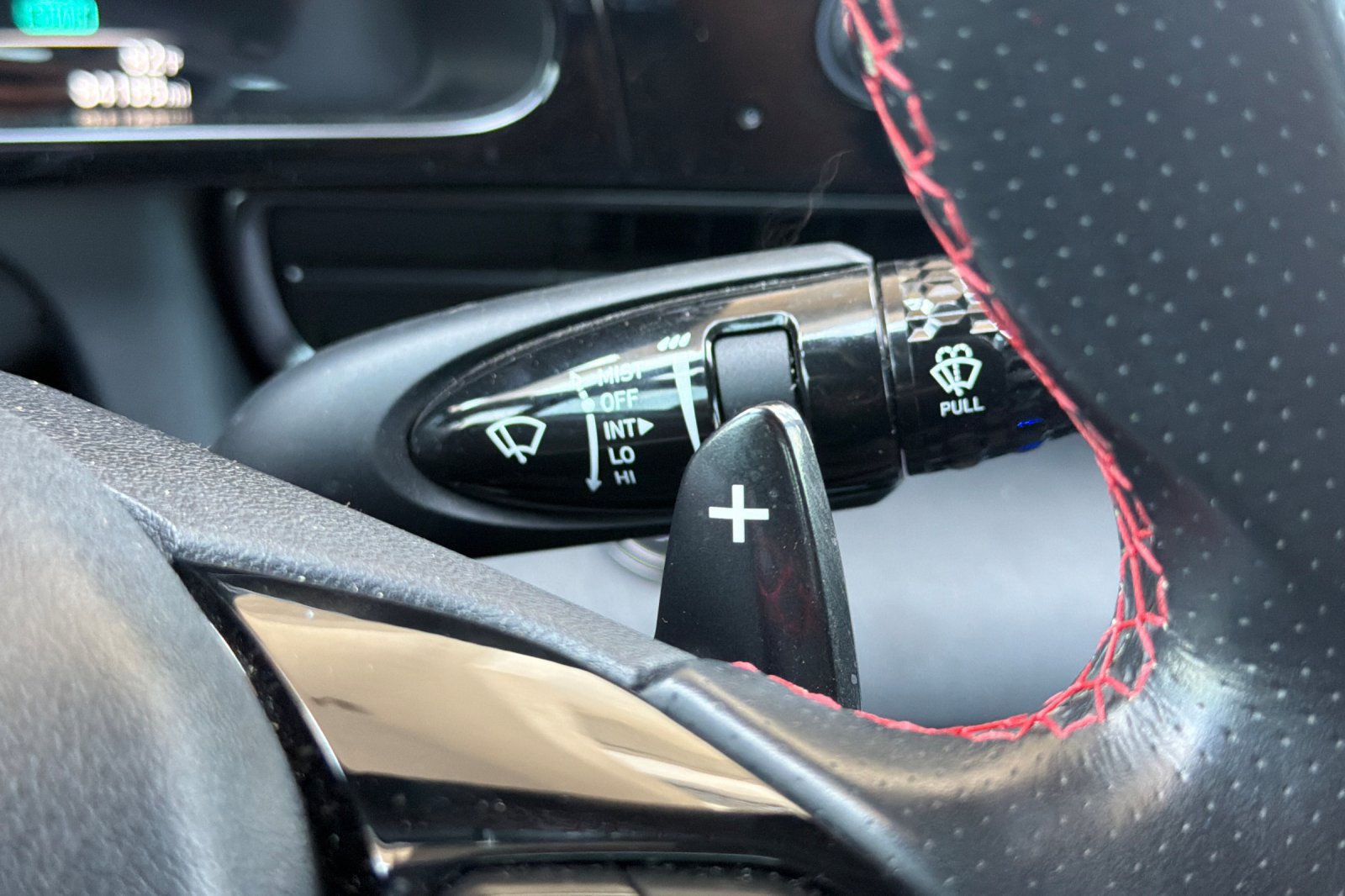 Used 2022 Hyundai Elantra N Line FWD image 31