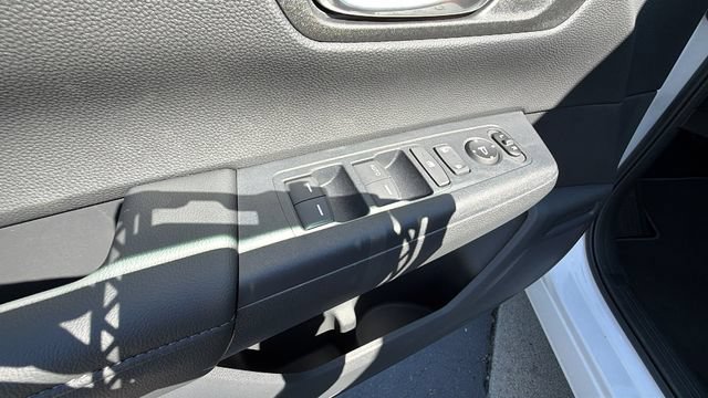New 2026 Honda CR-V LX image 20
