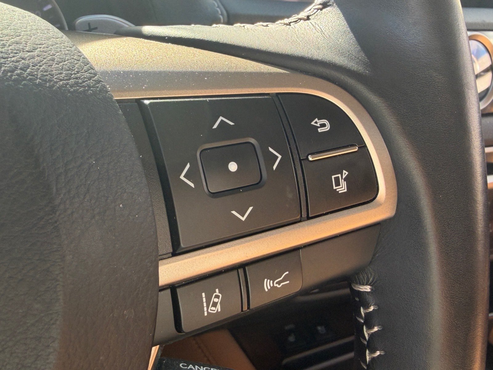 Used 2019 Lexus GS 350 RWD image 33