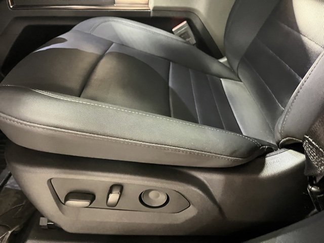 Used 2024 GMC Hummer EV 3X image 25