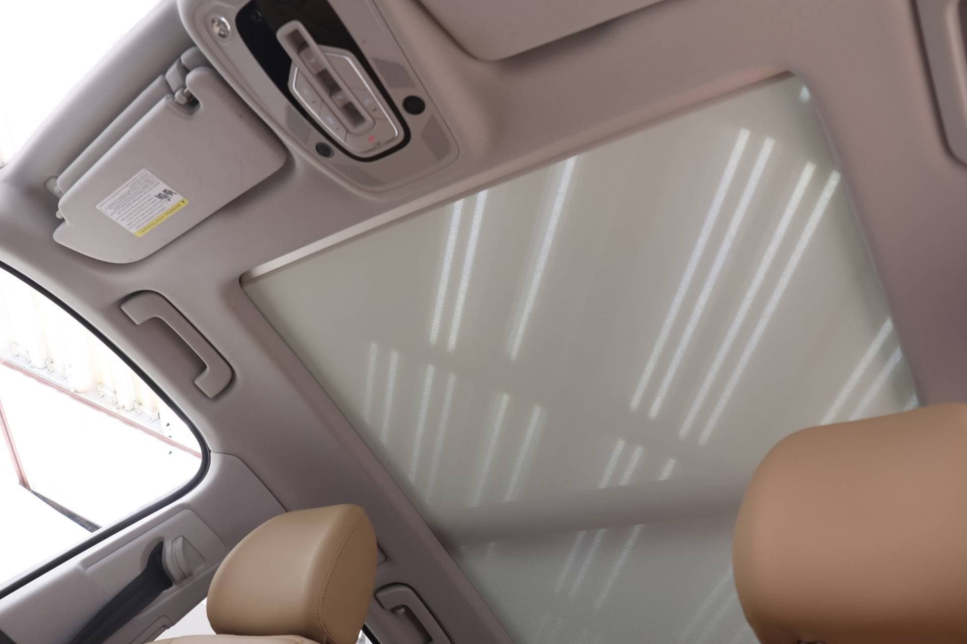 Used 2021 Audi Q7 3.0T Premium Plus w/ Premium Plus Package image 21