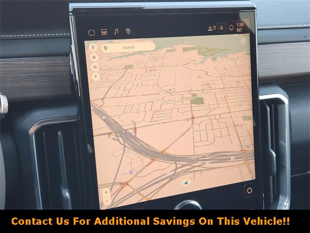 New 2026 GMC Acadia Denali w/ Super Cruise Package image 12