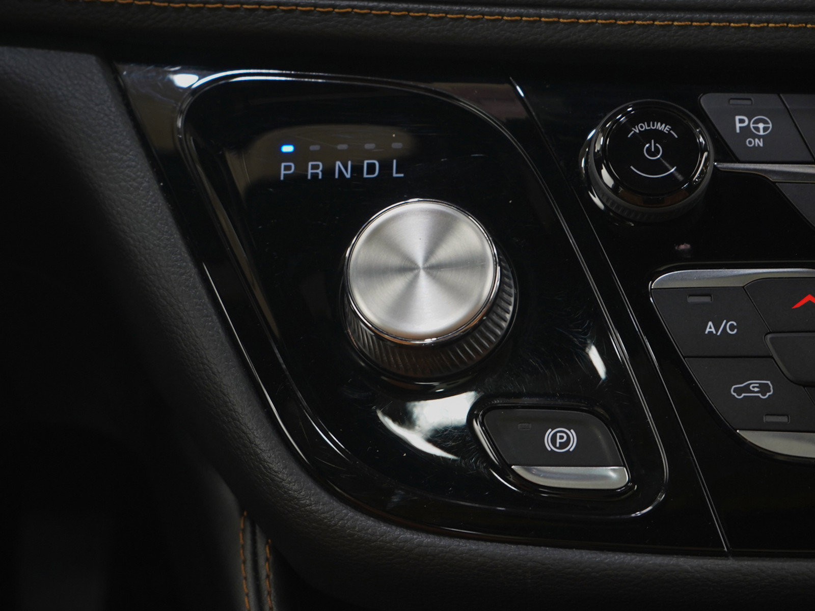 Used 2021 Chrysler Pacifica Pinnacle image 20