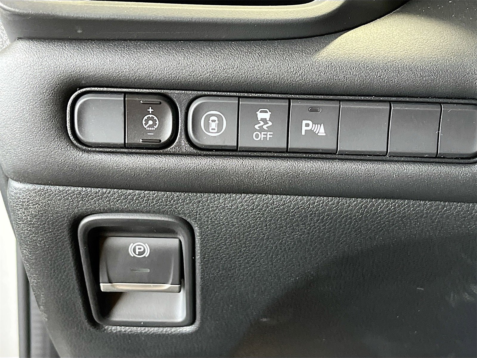 Used 2023 Acura TLX A-Spec Package image 10