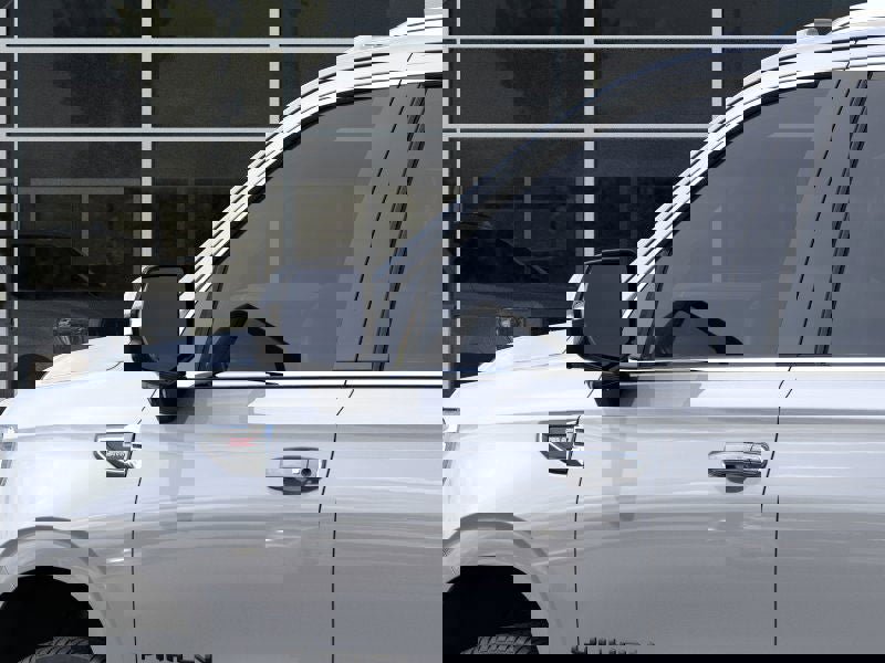 New 2026 GMC Yukon XL Elevation w/ Elevation Premium Package image 12