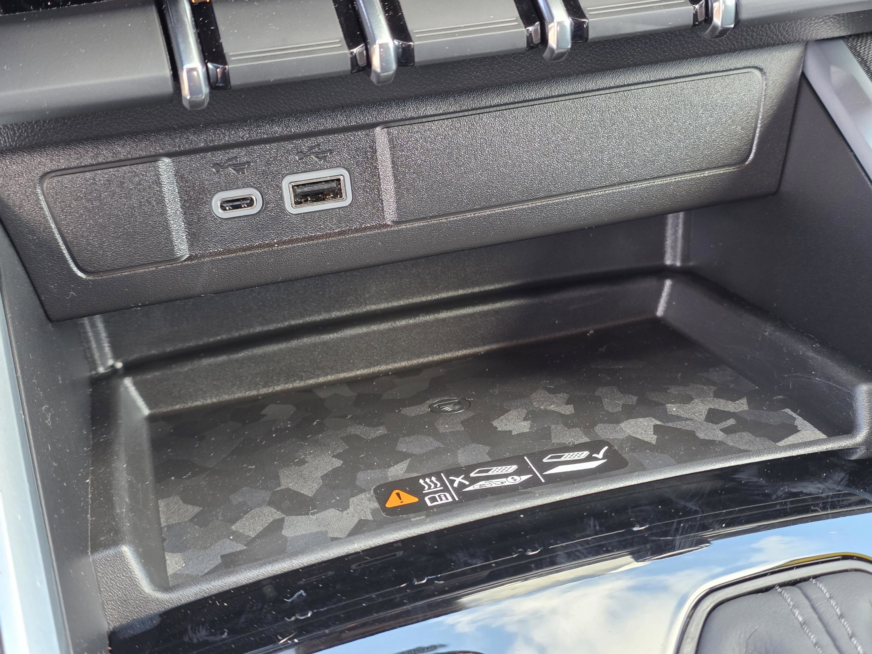 New 2026 Chevrolet Colorado Trail Boss image 30