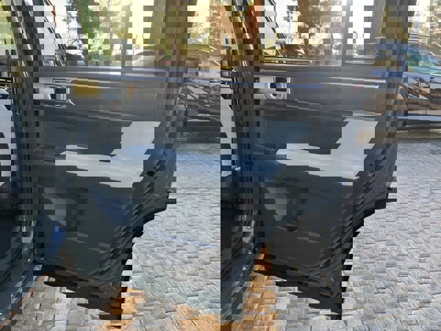 New 2026 Hyundai Santa Fe SE image 20