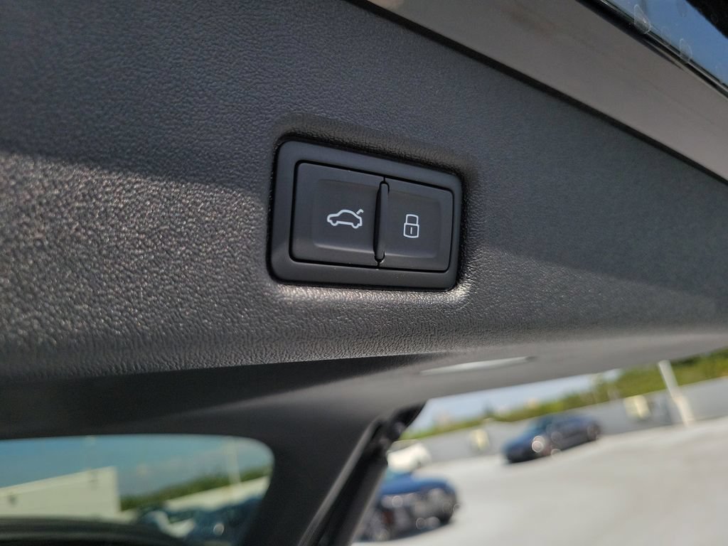 New 2026 Audi Q5 Premium Plus AWD/4WD image 31