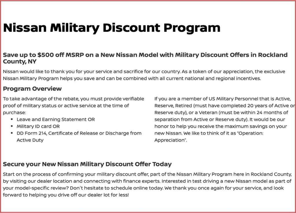 New 2026 Nissan Rogue S image 32