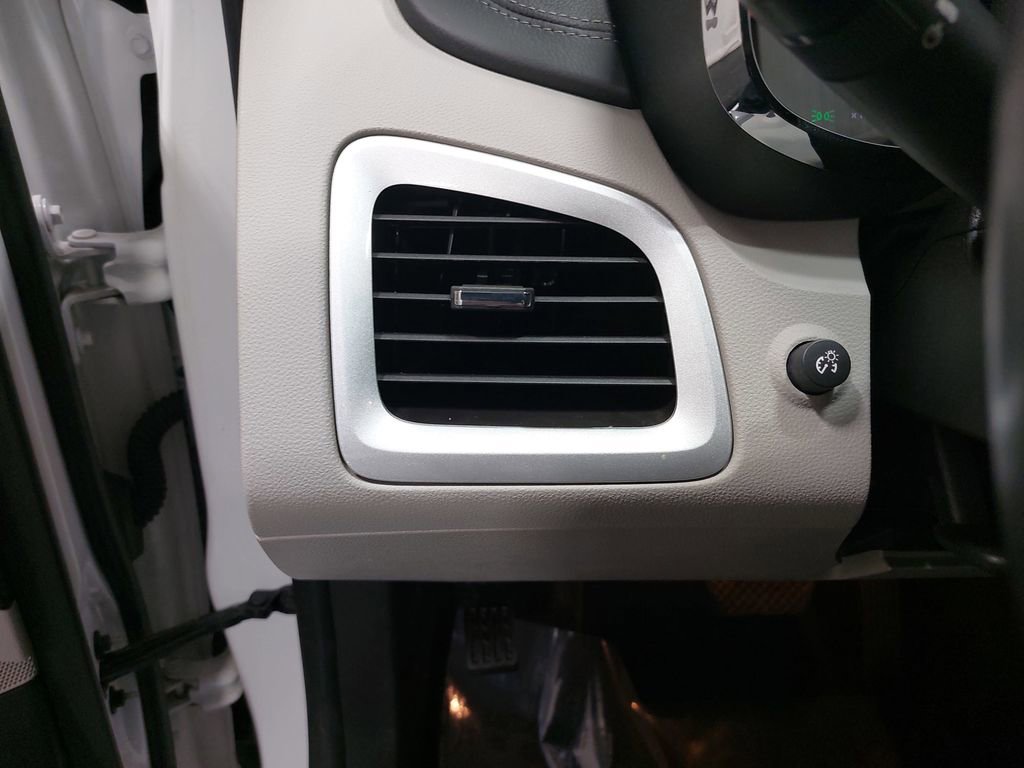 Used 2016 GMC Terrain Denali image 26