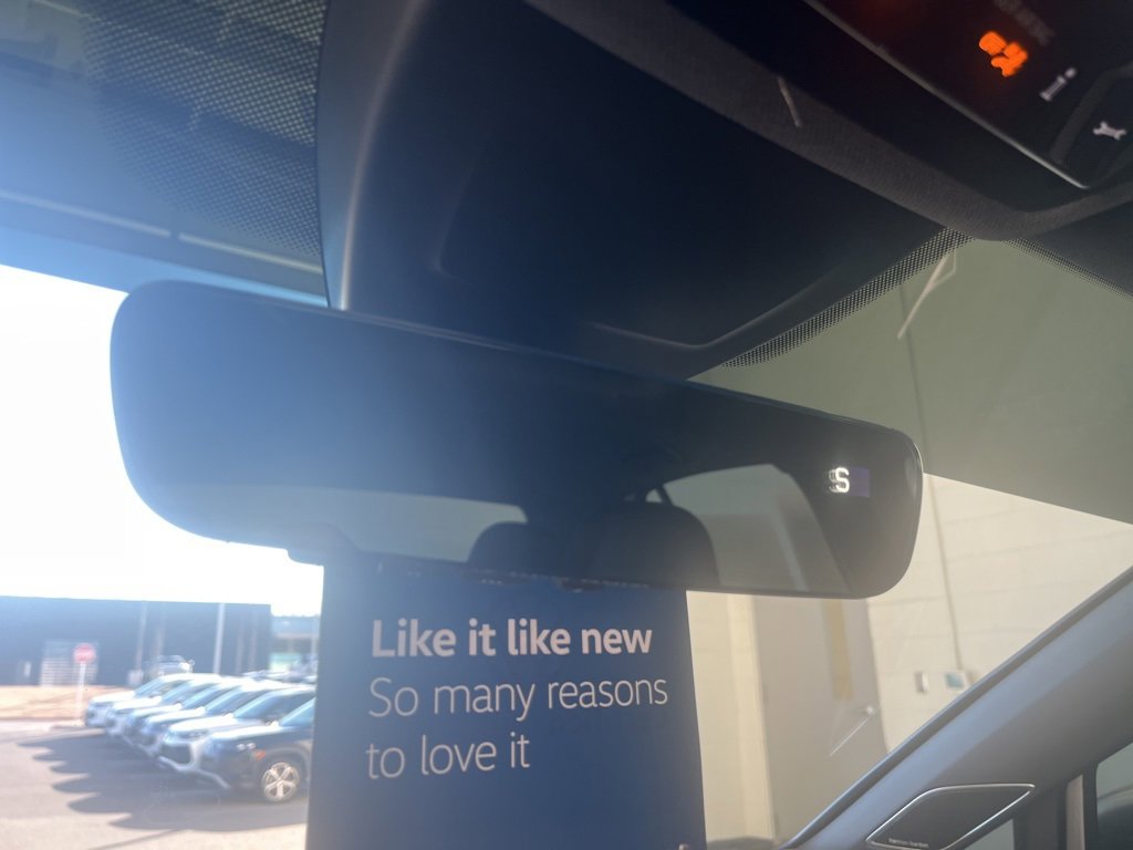 Certified 2024 Volkswagen Golf R w/ MDO Package image 30