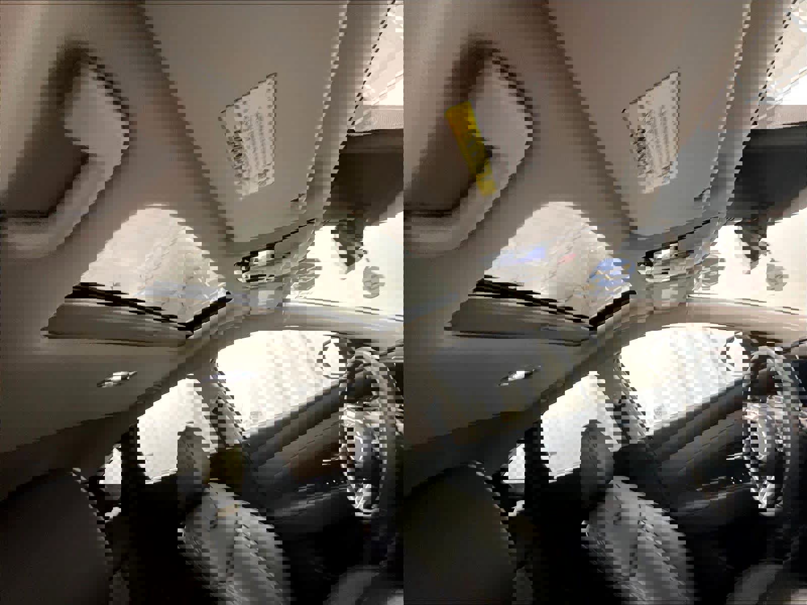 Certified 2025 Hyundai Tucson SEL image 40