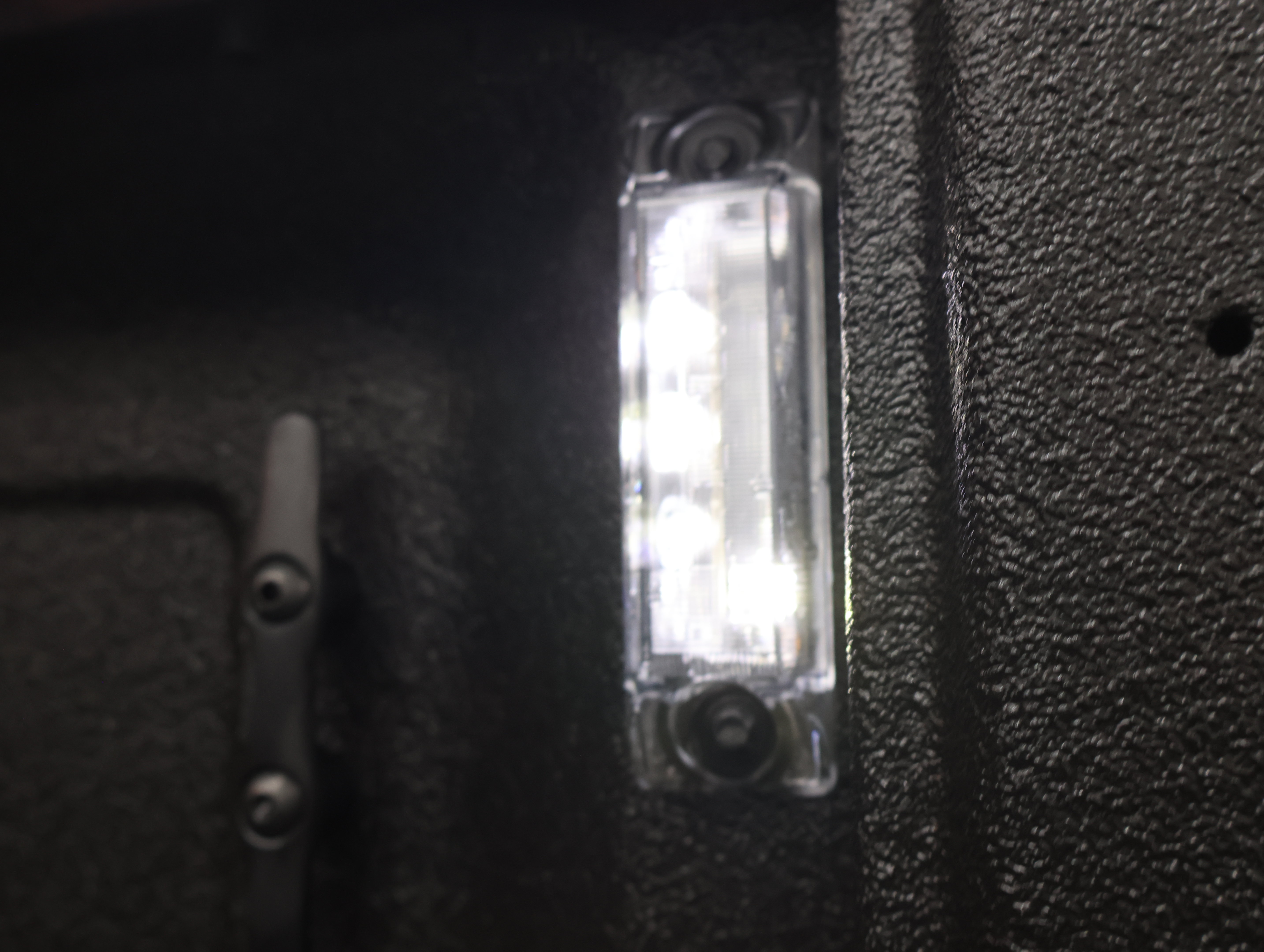 Used 2024 RAM 2500 Laramie w/ Night Edition AWD/4WD image 29