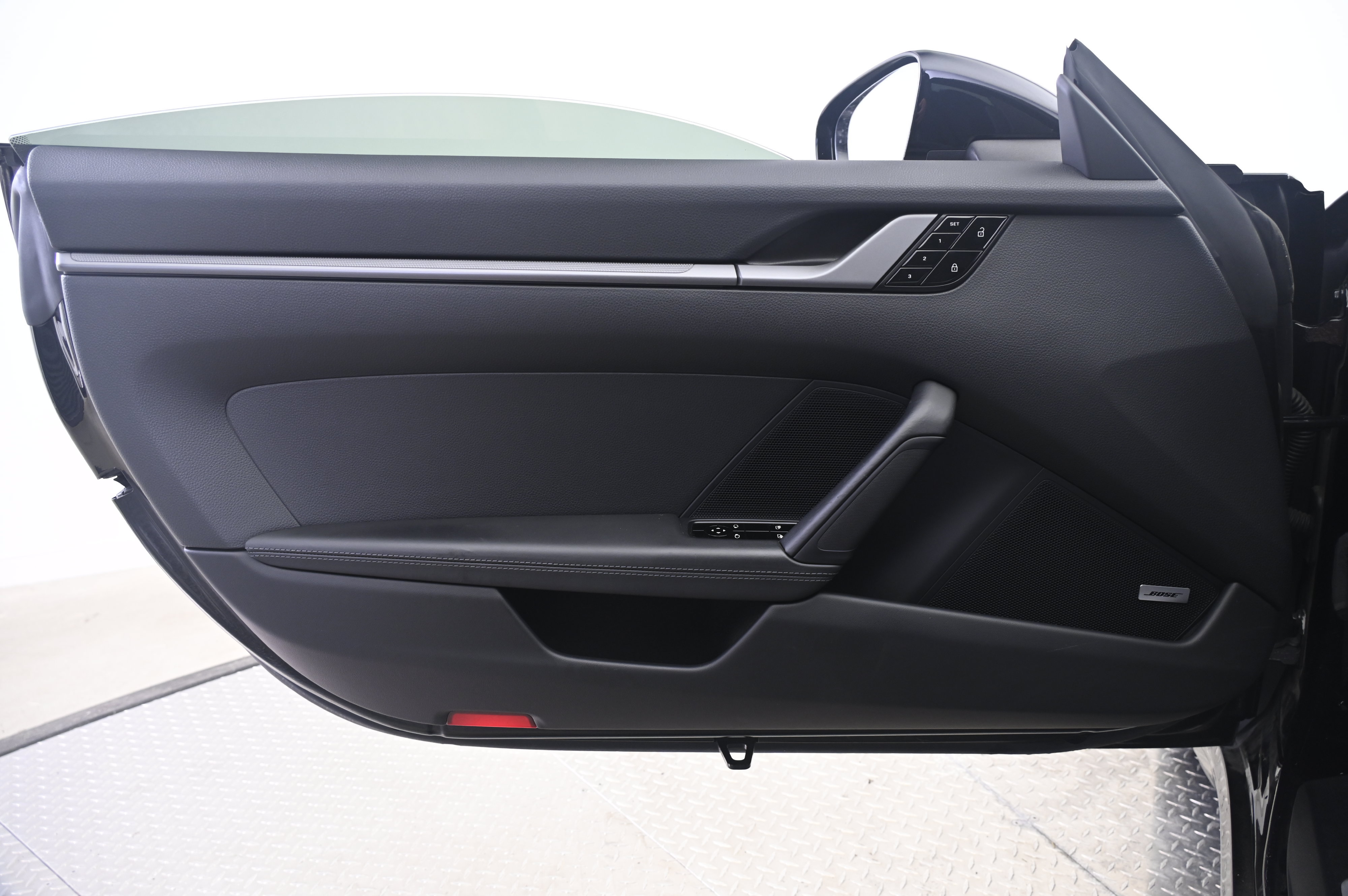 Certified 2020 Porsche 911 Carrera S RWD image 22
