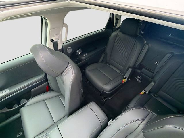 New 2026 Hyundai Palisade SEL Premium image 23