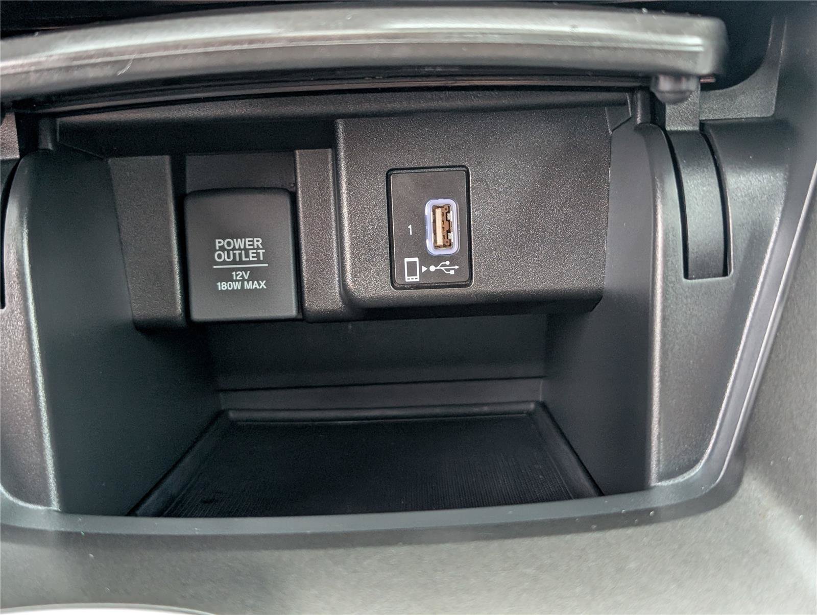 Used 2020 Honda Accord EX image 25