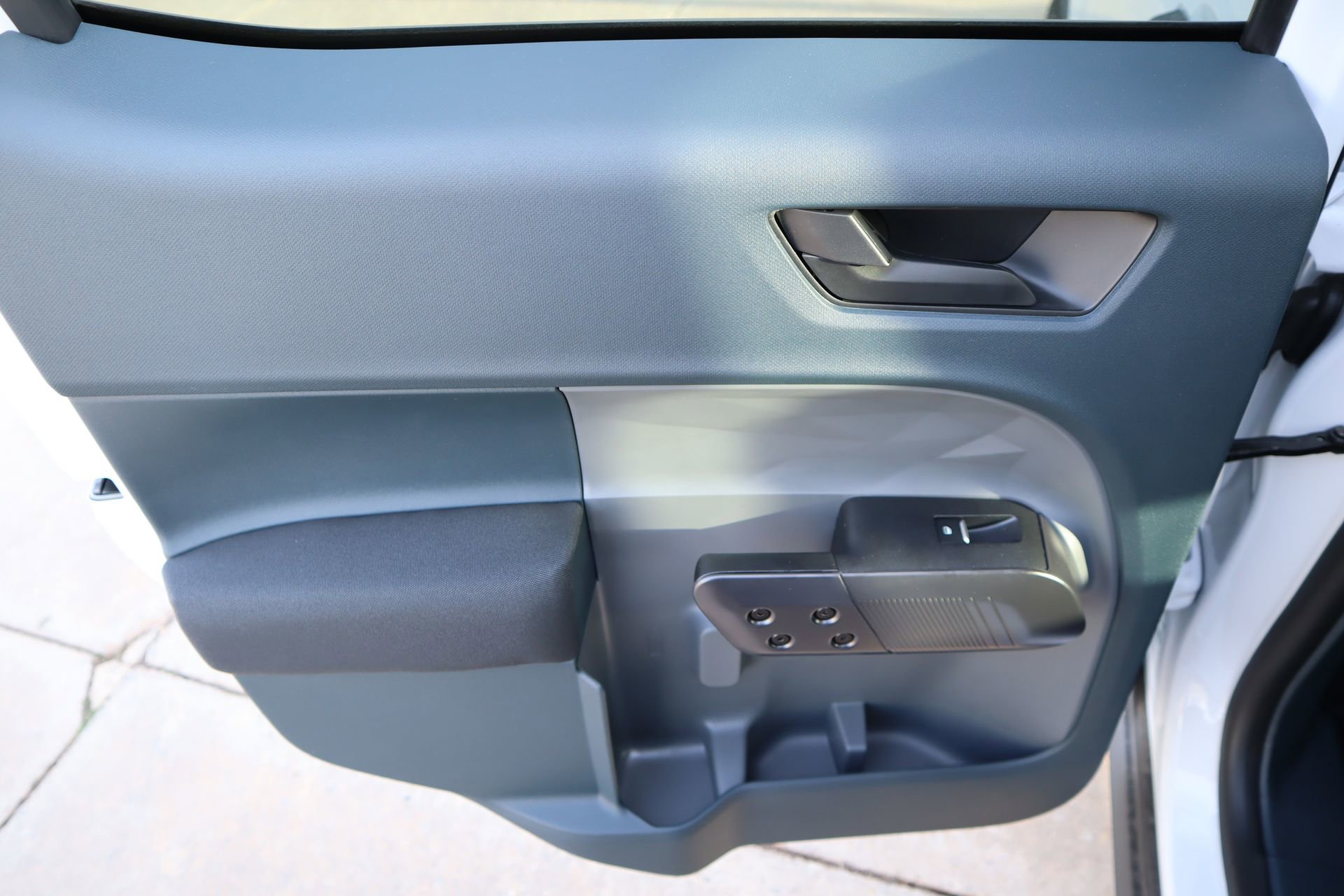 New 2026 Ford Maverick XL image 17