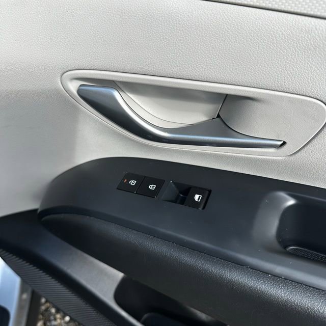 Certified 2025 Hyundai Tucson SE image 16