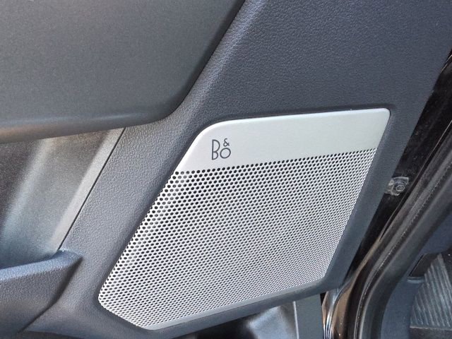 Used 2023 Ford F350 Lariat w/ Chrome Package image 17