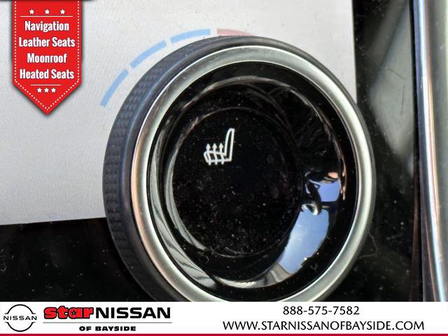 Used 2022 Land Rover Range Rover Sport HSE Silver Edition image 25