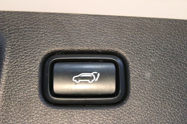 Used 2022 Kia Telluride SX AWD/4WD image 20