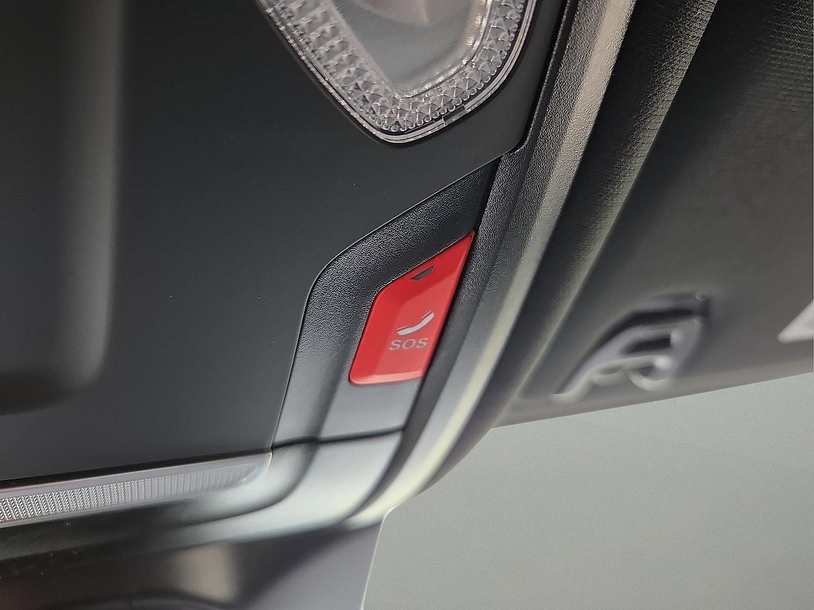 New 2026 RAM 2500 Big Horn image 22