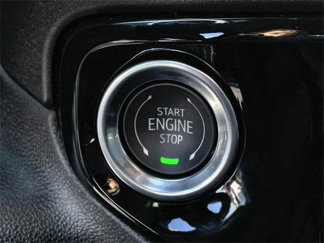 New 2026 GMC Sierra 2500 SLT image 17