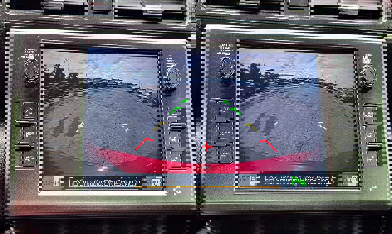 Used 2024 Toyota GR86 Premium RWD image 20