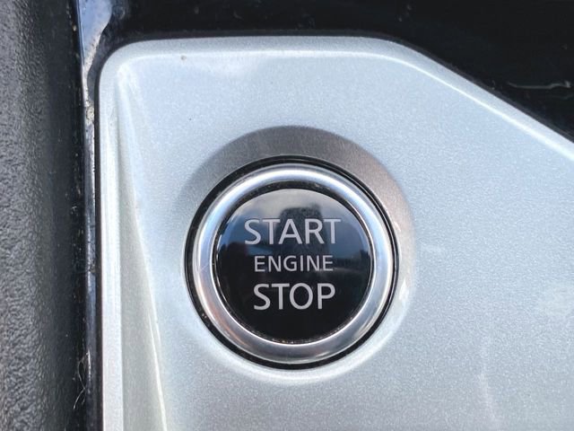 Used 2024 Nissan Altima 2.5 SV image 16