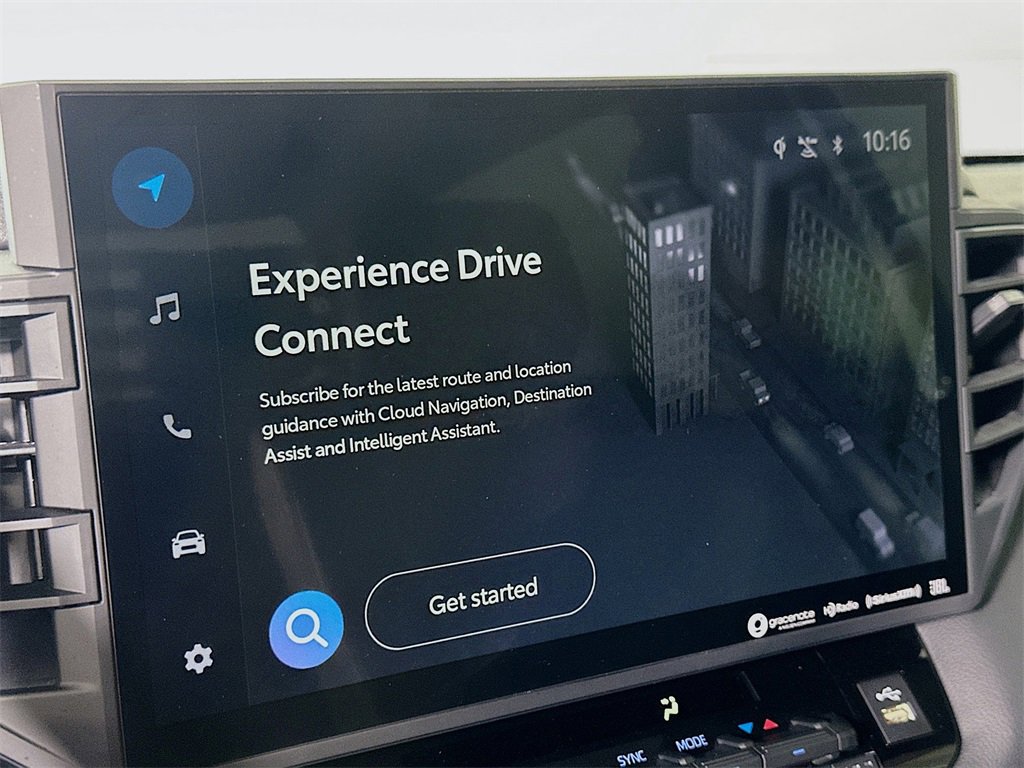 Used 2024 Toyota Tundra TRD Pro image 26