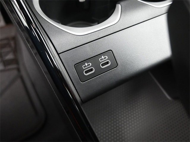 New 2025 BMW X1 M35i w/ Premium Package image 3