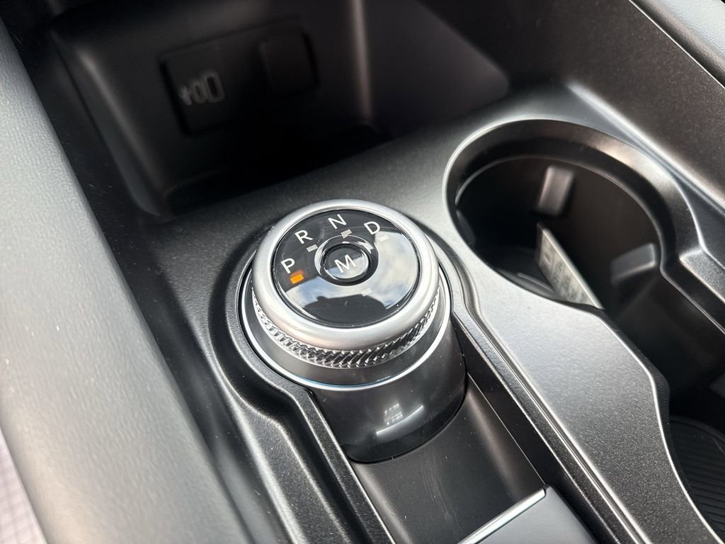 New 2026 Ford Explorer ST w/ Sun And Sound Package AWD/4WD image 35