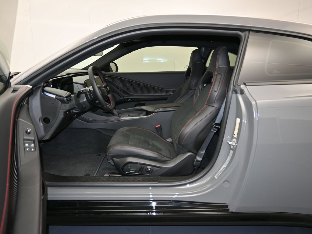 New 2026 Dodge Charger Scat Pack AWD/4WD image 20