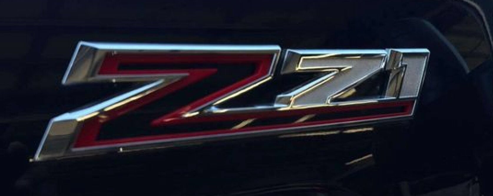 Used 2022 Chevrolet Silverado 2500 LTZ w/ LTZ Plus Package AWD/4WD image 18