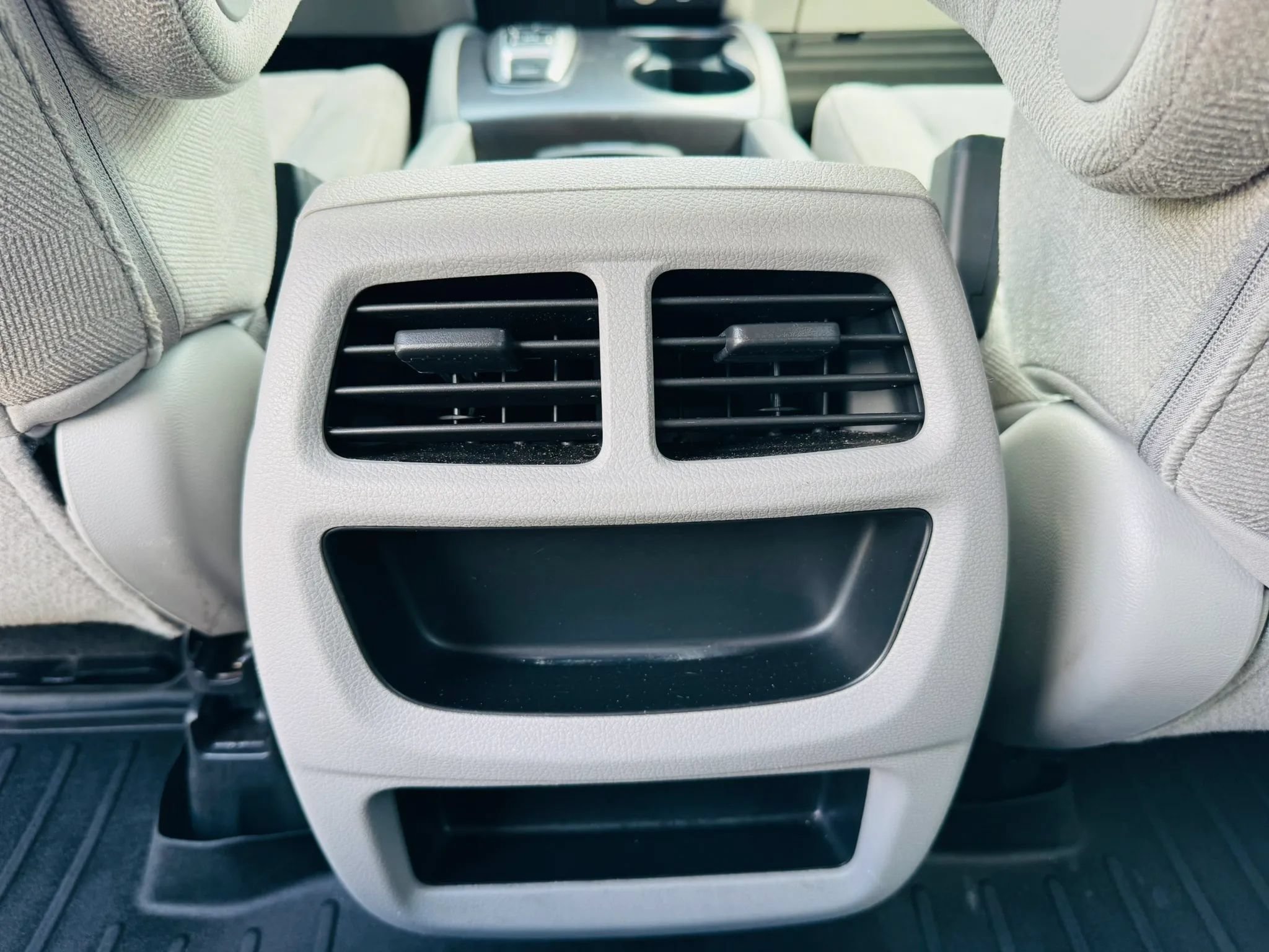 Used 2021 Honda Pilot LX image 14