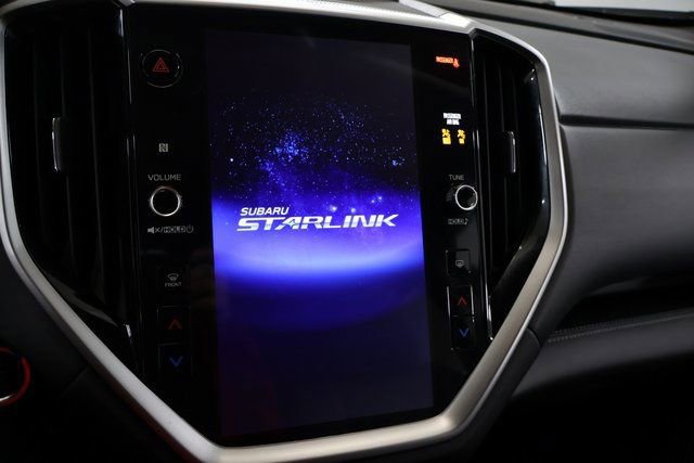 Certified 2024 Subaru Ascent Touring image 19