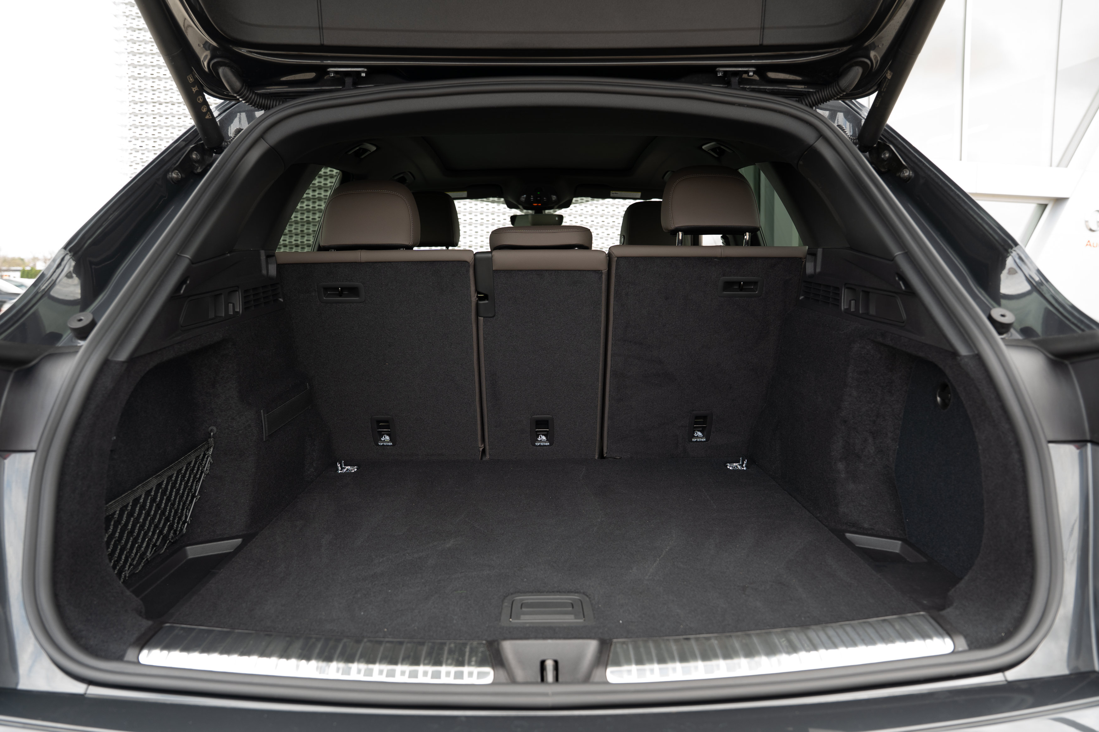Certified 2025 Audi Q5 Premium w/ Convenience Package AWD/4WD image 27