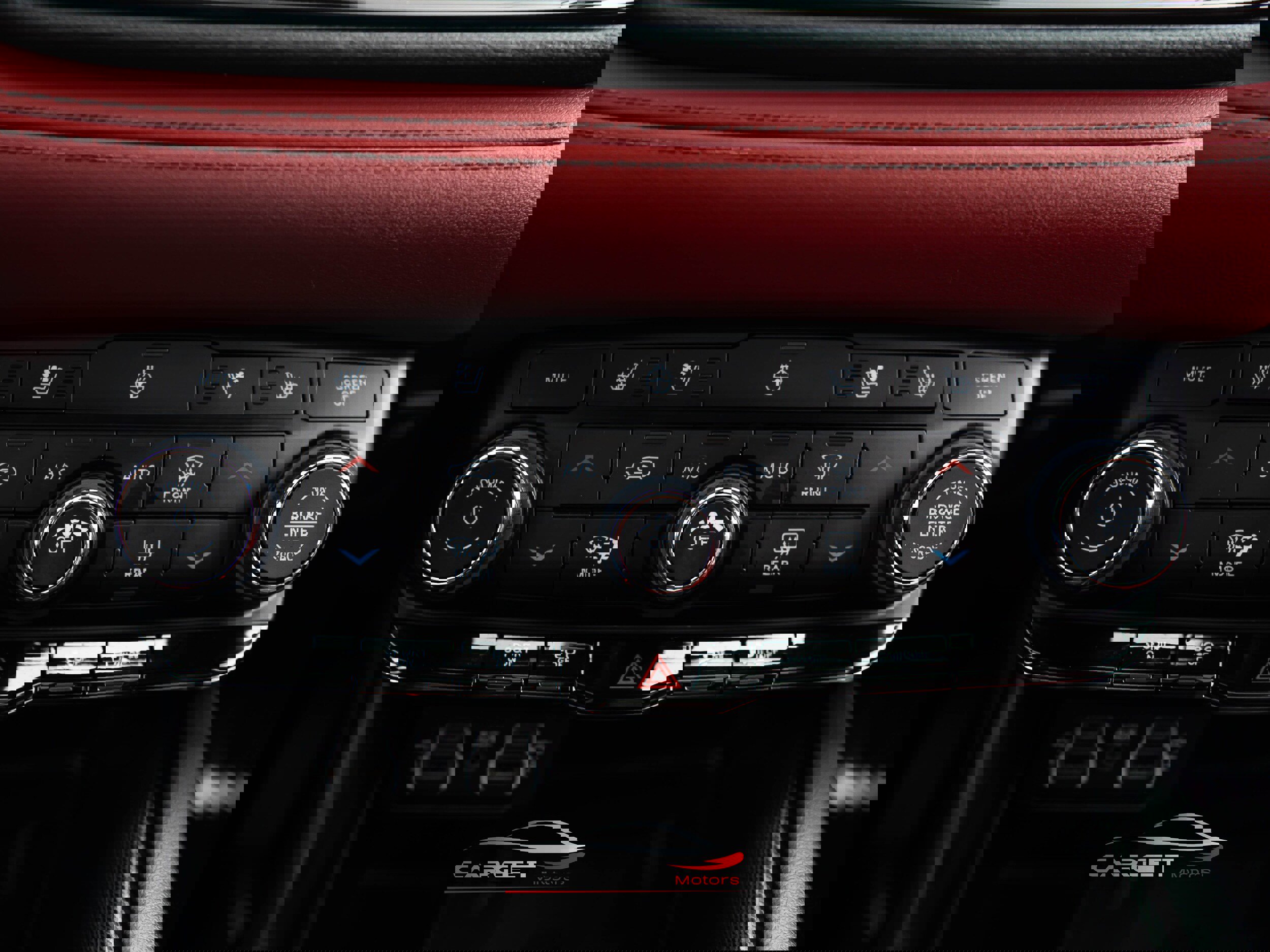 Used 2022 Dodge Durango R/T w/ Trailer Tow Group IV image 35