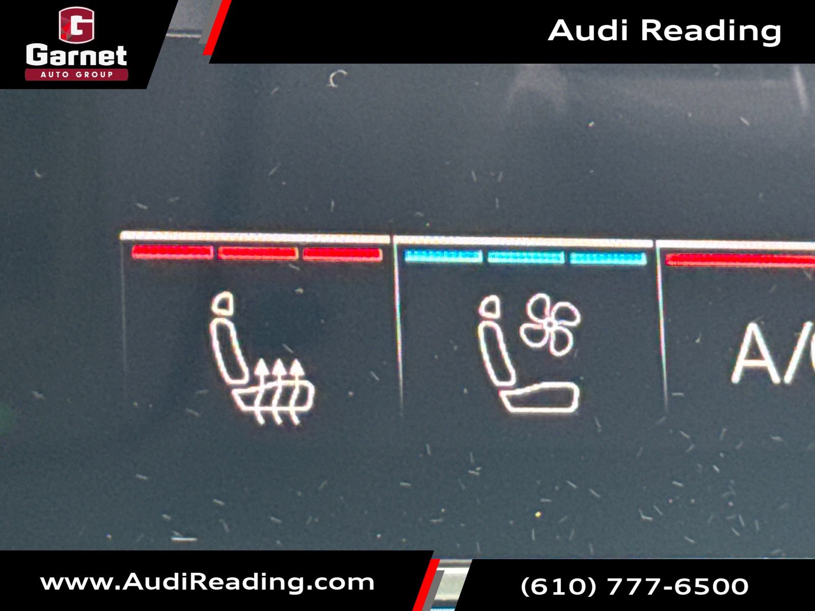 New 2026 Audi Q8 Premium Plus AWD/4WD image 23
