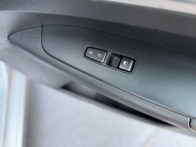 Certified 2024 Kia Forte LXS FWD image 27