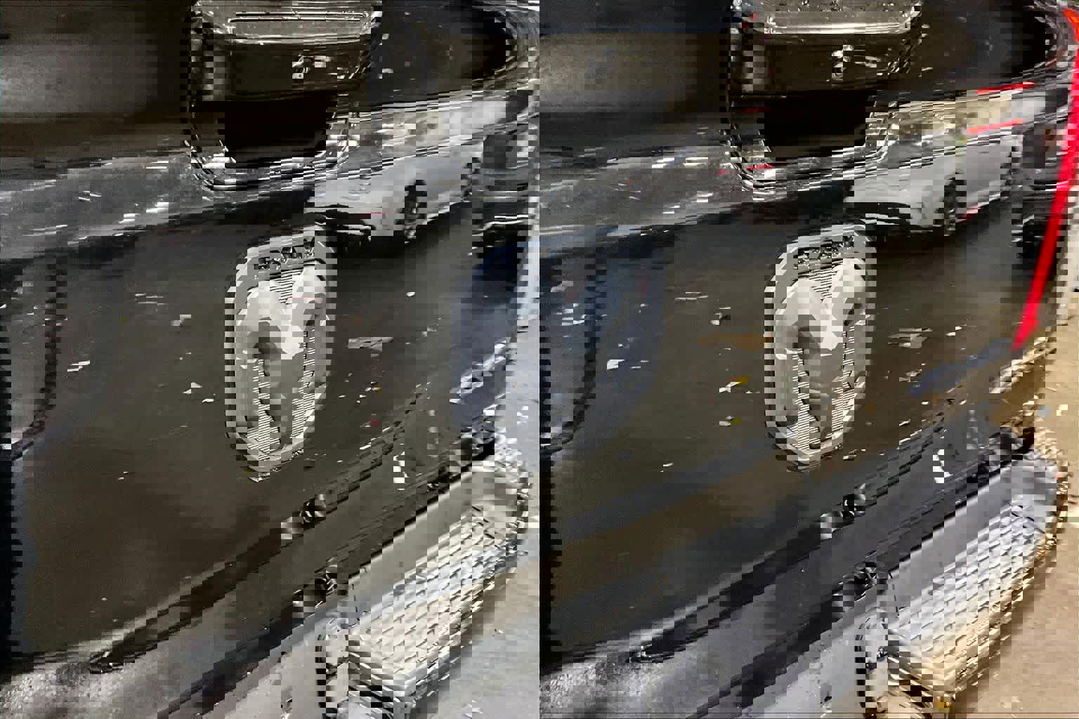 Used 2019 RAM 1500 Big Horn image 31