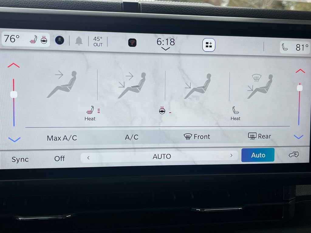 New 2026 Jeep Wrangler Sport S image 18