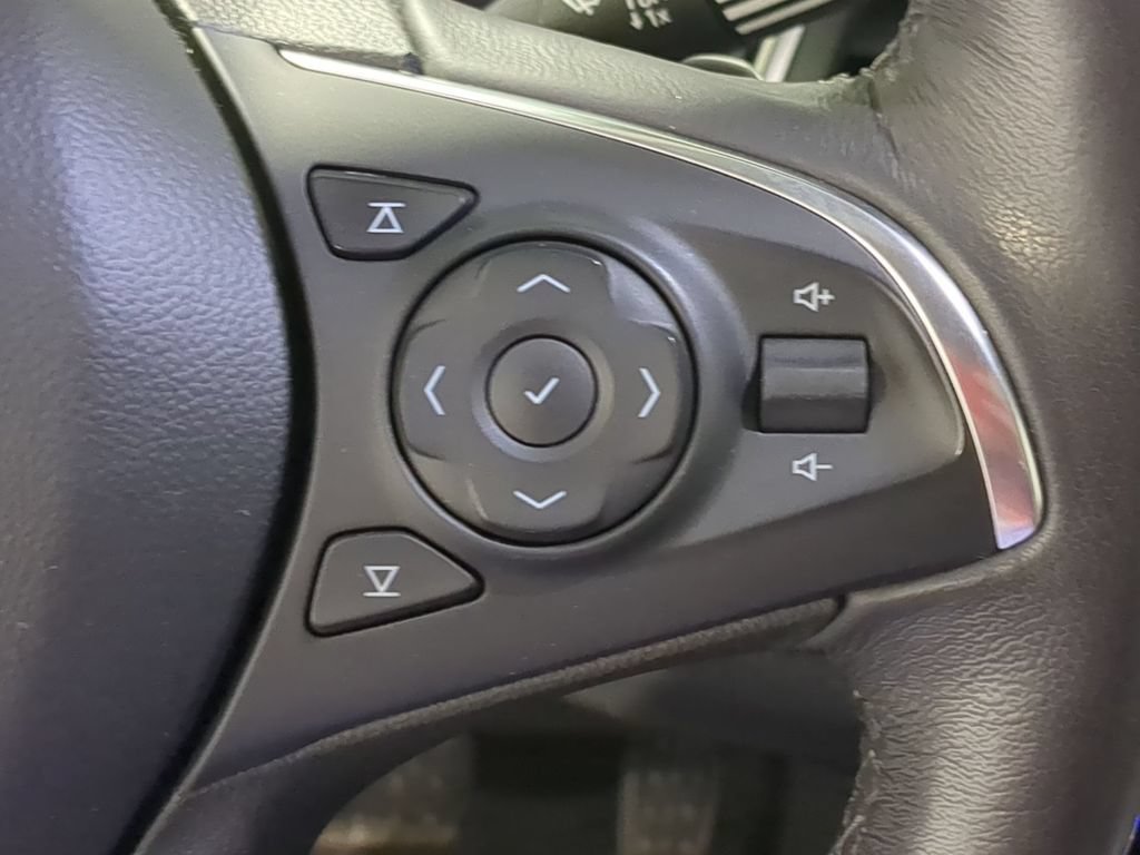Used 2021 Buick Enclave Avenir w/ Avenir Technology Package AWD/4WD image 30