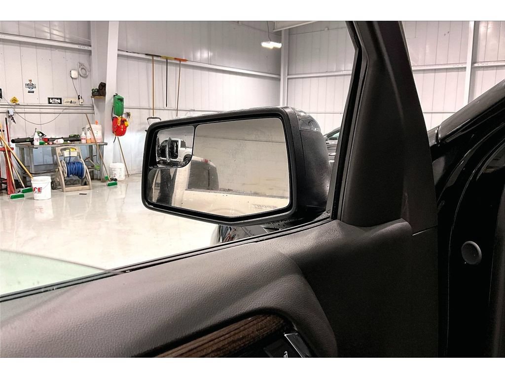 New 2026 Chevrolet Silverado 1500 LT AWD/4WD image 39