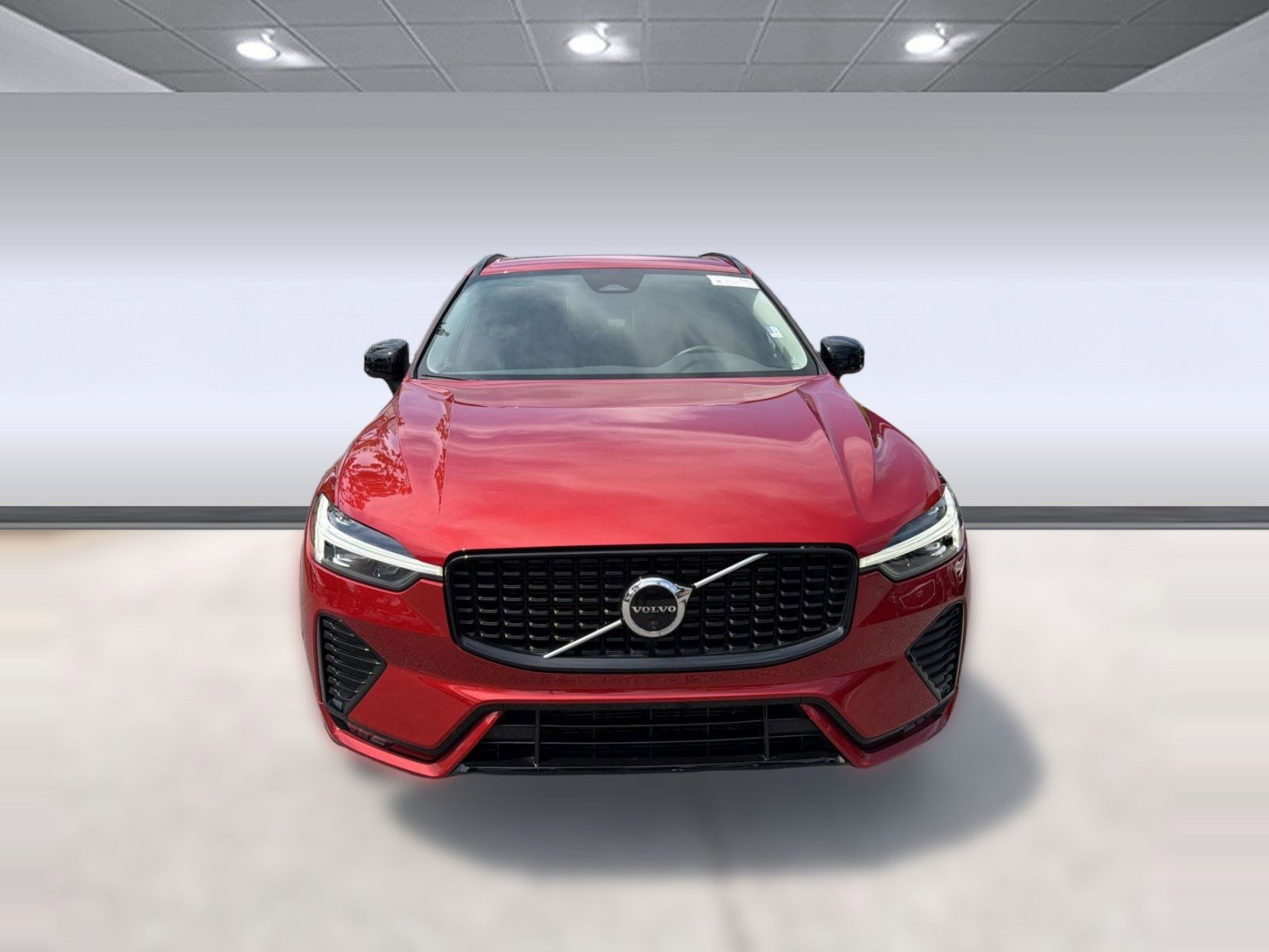 Certified 2024 Volvo XC60 B5 Plus w/ Protection Package Premier AWD/4WD image 6